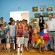 В УЦ «Кордон» завершилась благотворительная акция «Поможем детям вместе!»