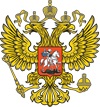 Адресс нового офиса